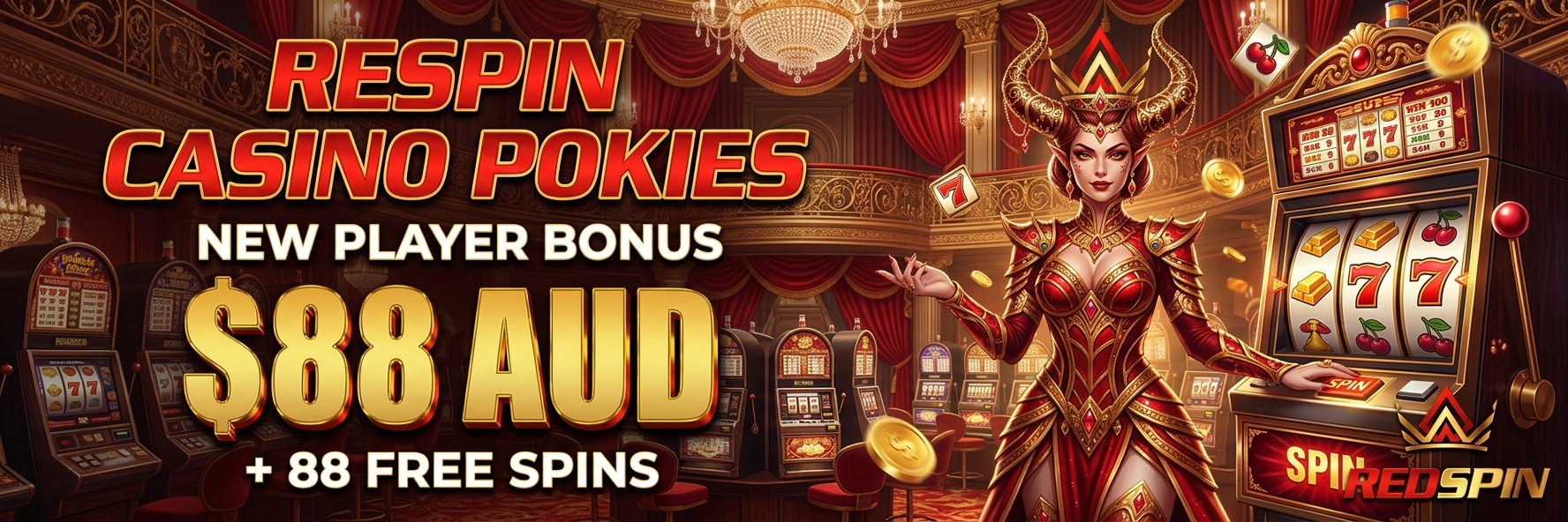 redspin redspin download redspin casino online redspin login redspin slots redspin no deposit bonus redspin casino pokies
