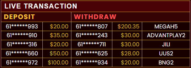redspin redspin download redspin casino online redspin login redspin slots redspin no deposit bonus redspin casino pokies