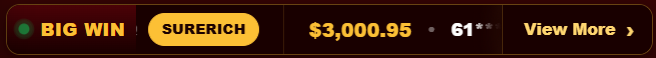 redspin redspin download redspin casino online redspin login redspin slots redspin no deposit bonus redspin casino pokies