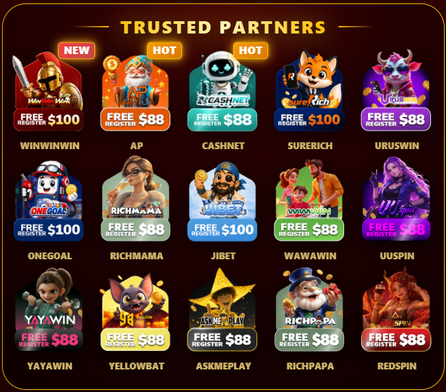 redspin redspin download redspin casino online redspin login redspin slots redspin no deposit bonus redspin casino pokies