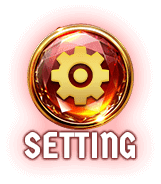 redspin redspin download redspin casino online redspin login redspin slots redspin no deposit bonus redspin casino pokies