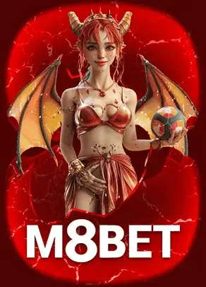 redspin redspin download redspin casino online redspin login redspin slots redspin no deposit bonus redspin casino pokies