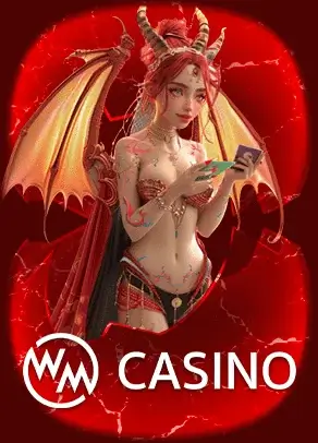 redspin redspin download redspin casino online redspin login redspin slots redspin no deposit bonus redspin casino pokies