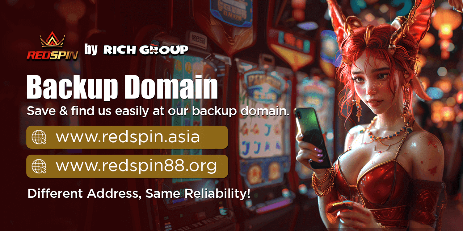 redspin redspin download redspin casino online redspin login redspin slots redspin no deposit bonus redspin casino pokies