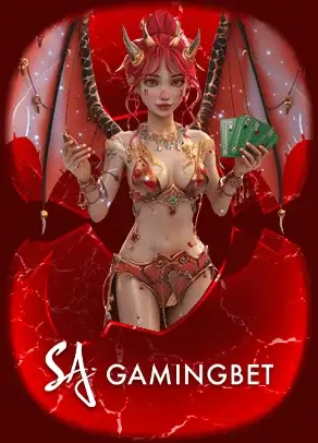 redspin redspin download redspin casino online redspin login redspin slots redspin no deposit bonus redspin casino pokies