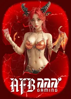 redspin redspin download redspin casino online redspin login redspin slots redspin no deposit bonus redspin casino pokies