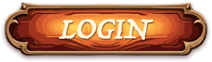 redspin redspin download redspin casino online redspin login redspin slots redspin no deposit bonus redspin casino pokies
