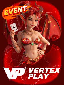 redspin redspin download redspin casino online redspin login redspin slots redspin no deposit bonus redspin casino pokies