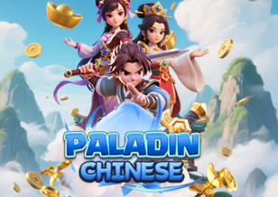 redspin redspin download redspin casino online redspin login redspin slots redspin no deposit bonus redspin casino pokies
