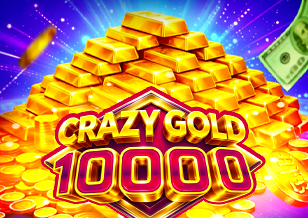 redspin redspin download redspin casino online redspin login redspin slots redspin no deposit bonus redspin casino pokies