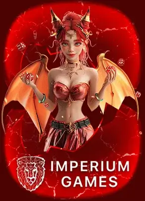 redspin redspin download redspin casino online redspin login redspin slots redspin no deposit bonus redspin casino pokies