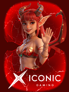 redspin redspin download redspin casino online redspin login redspin slots redspin no deposit bonus redspin casino pokies