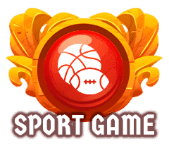 redspin redspin download redspin casino online redspin login redspin slots redspin no deposit bonus redspin casino pokies