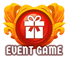 redspin redspin download redspin casino online redspin login redspin slots redspin no deposit bonus redspin casino pokies