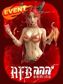 redspin redspin download redspin casino online redspin login redspin slots redspin no deposit bonus redspin casino pokies