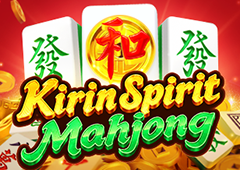 redspin redspin download redspin casino online redspin login redspin slots redspin no deposit bonus redspin casino pokies