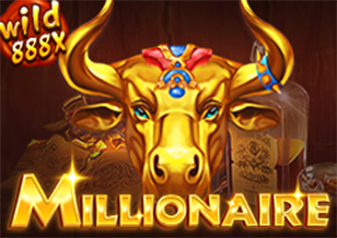 redspin redspin download redspin casino online redspin login redspin slots redspin no deposit bonus redspin casino pokies