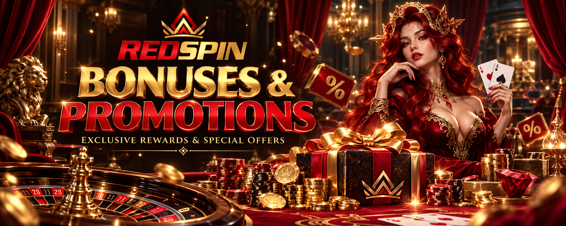 redspin redspin download redspin casino online redspin login redspin slots redspin no deposit bonus redspin casino pokies