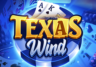 redspin redspin download redspin casino online redspin login redspin slots redspin no deposit bonus redspin casino pokies