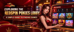 pokies game guide redspin